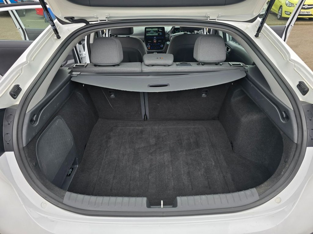 Vehicle 43