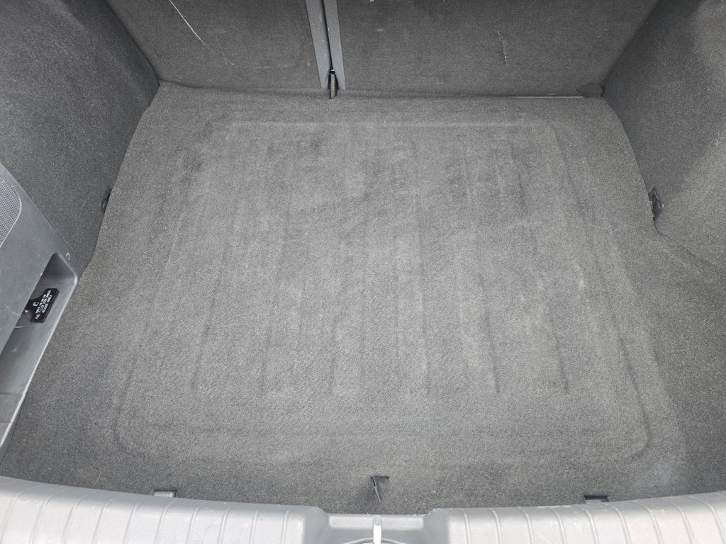 Vehicle 44