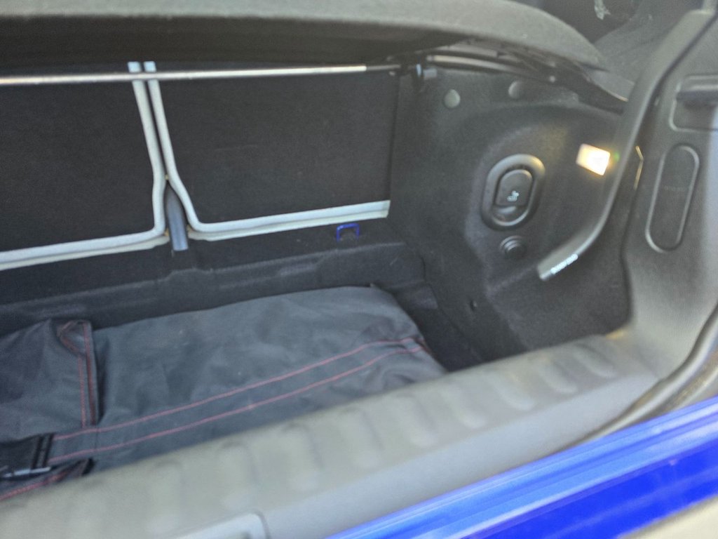 Used MINI Convertible 2018 for sale - 76634886: Photo 40