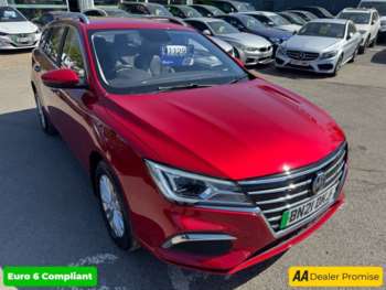 Used MG 1100 2021 for sale - 75195387: Photo