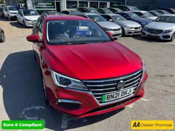 Used MG 1100 2021 for sale - 75195387: Photo