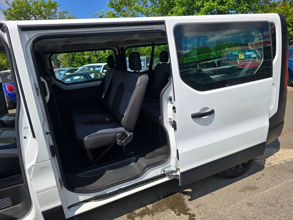Vehicle 36