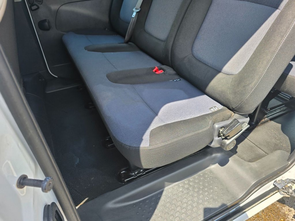 Vehicle 38