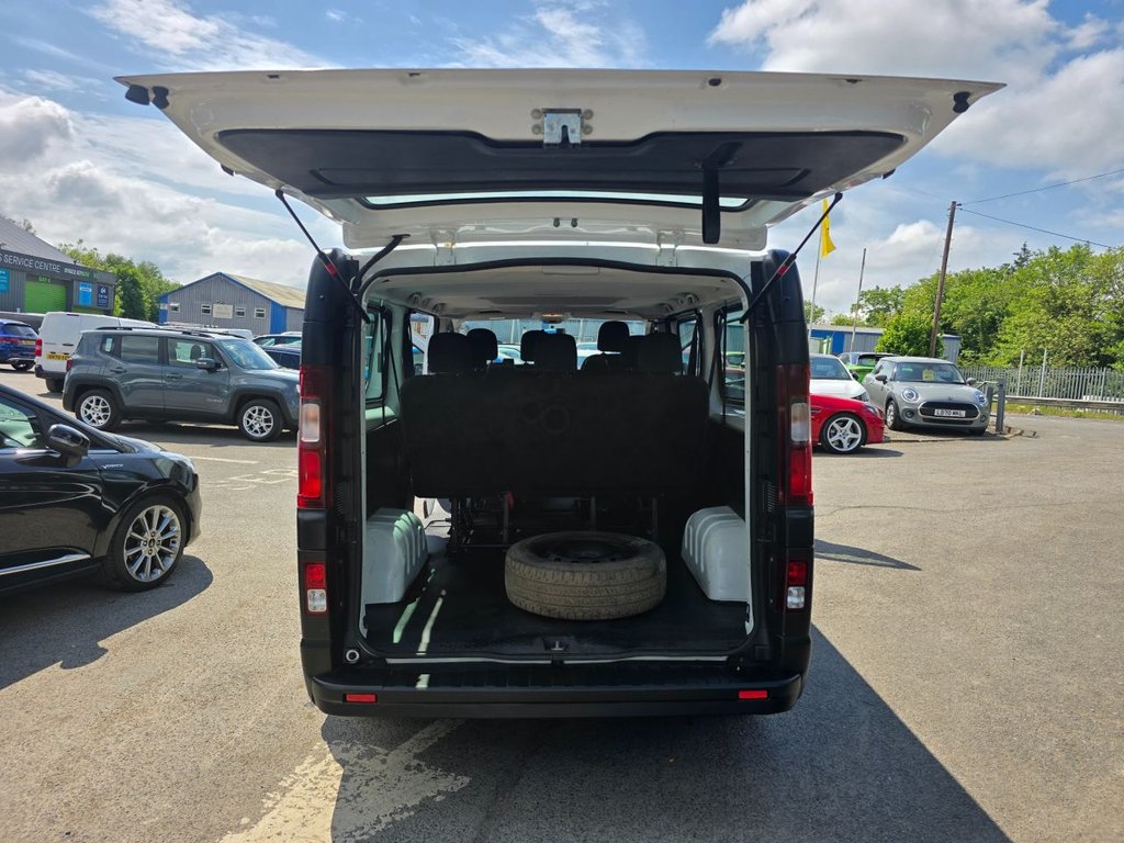 Vehicle 41