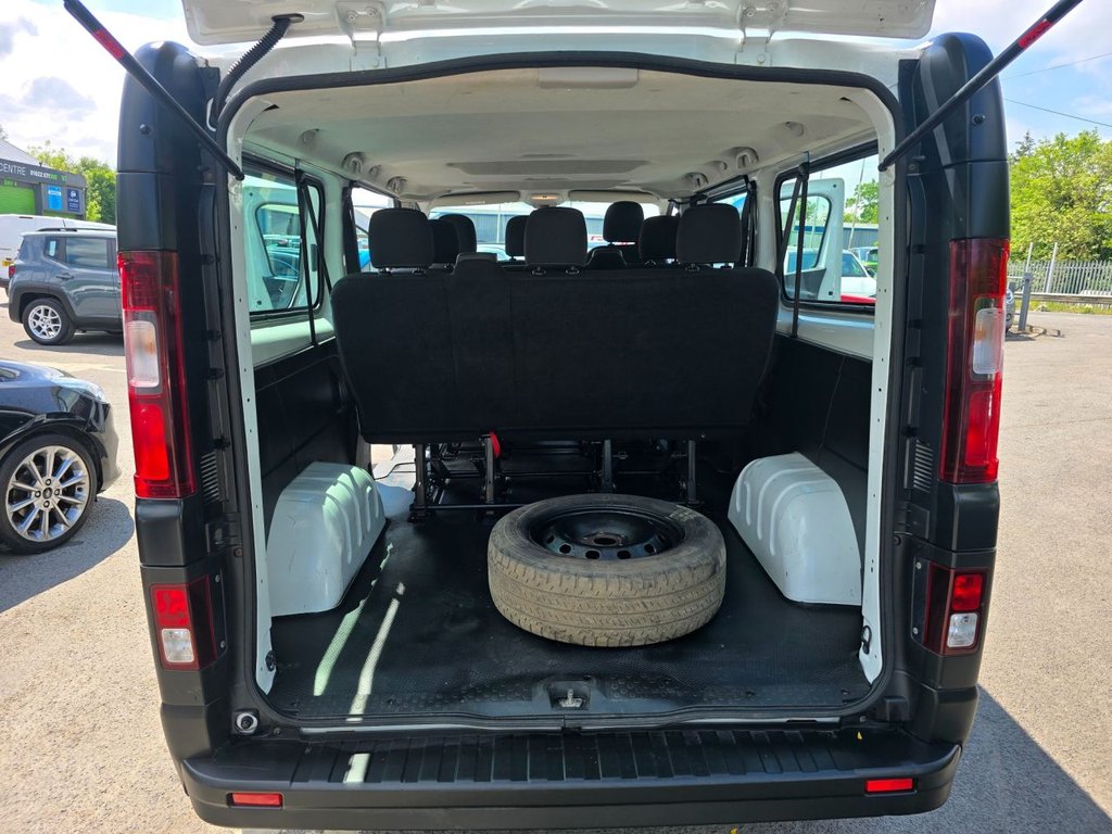 Vehicle 42