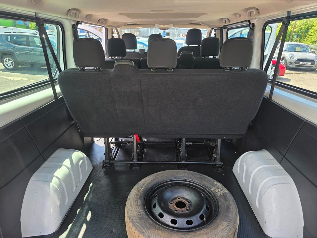 Vehicle 44