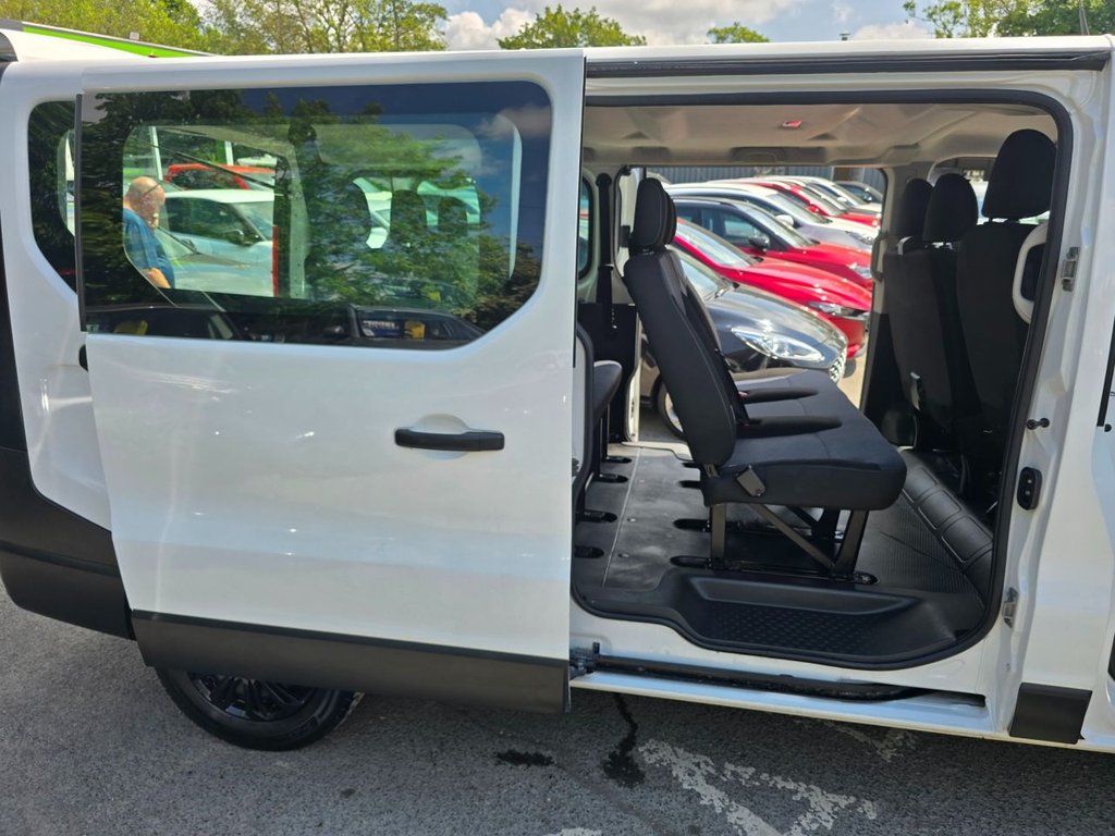 Vehicle 49