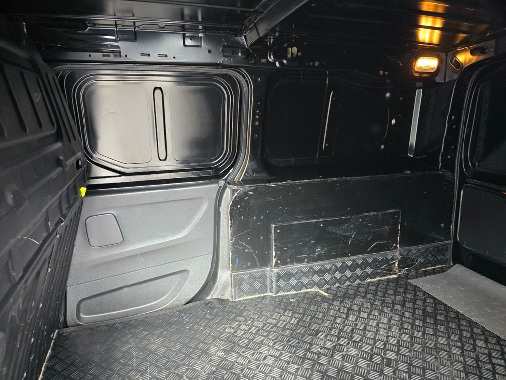 Vehicle 38