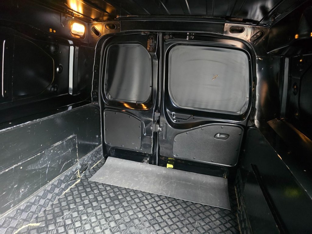 Vehicle 39