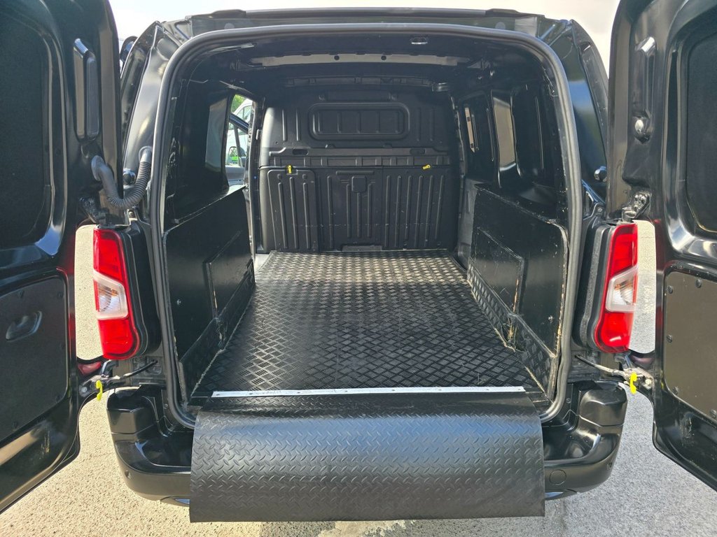 Vehicle 43