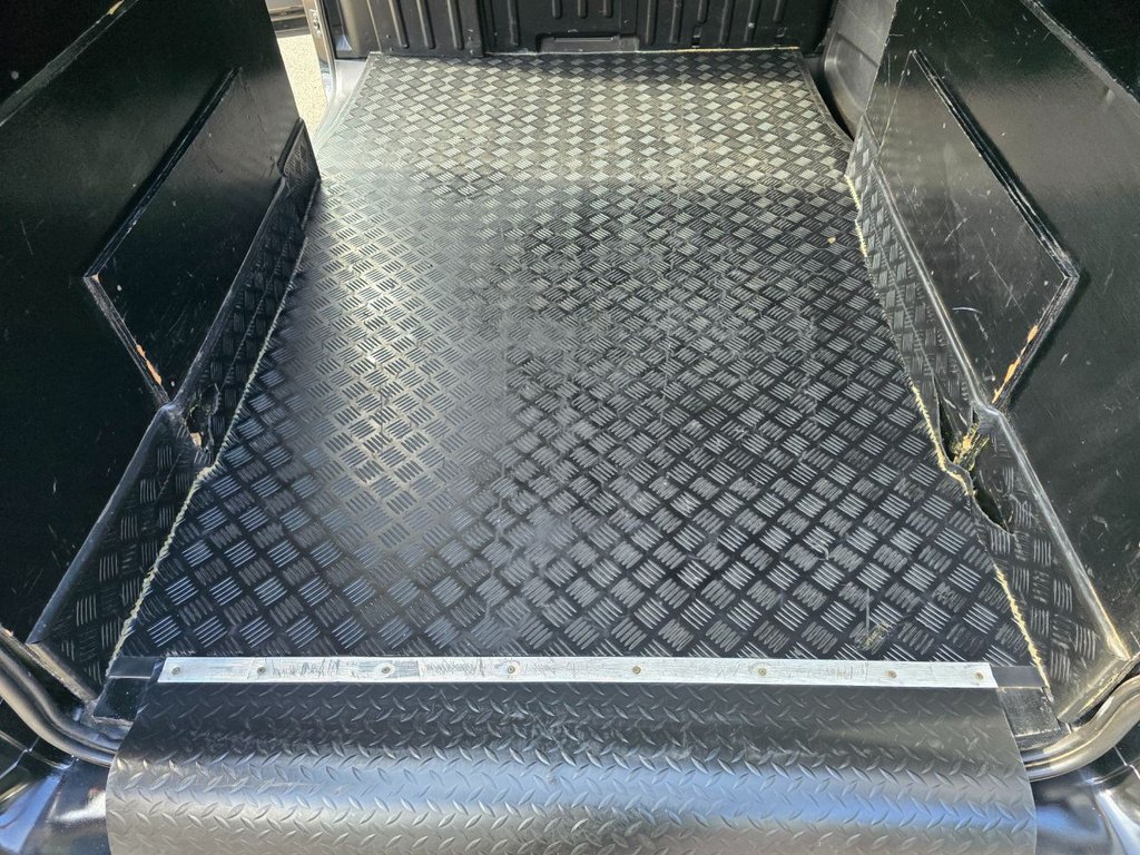 Vehicle 44