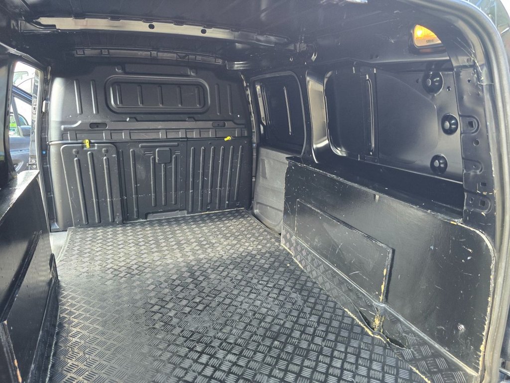 Vehicle 46