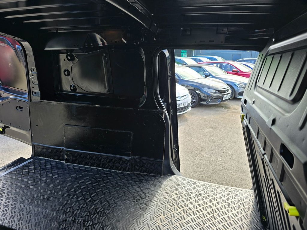 Vehicle 48