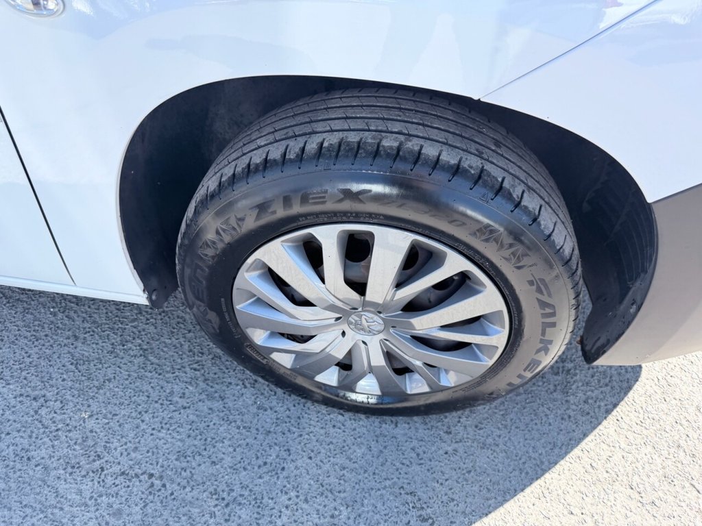 Used Peugeot Partner 2022 for sale - 78200140: Photo 28