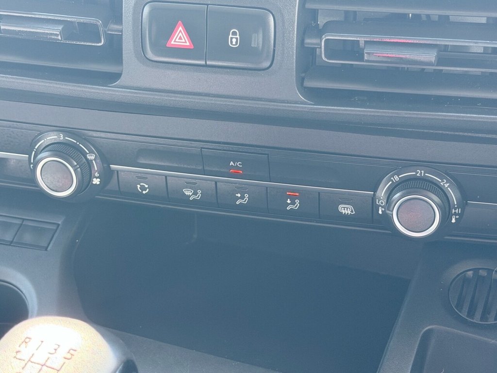 Used Peugeot Partner 2022 for sale - 78200140: Photo 32