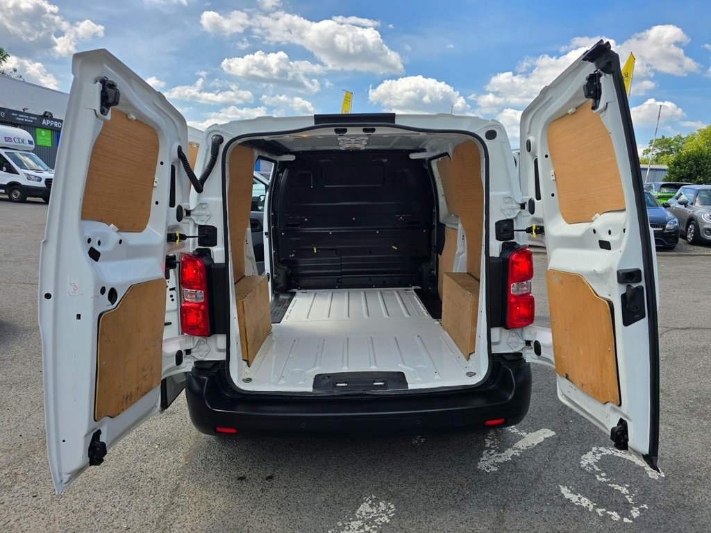 Vehicle 33