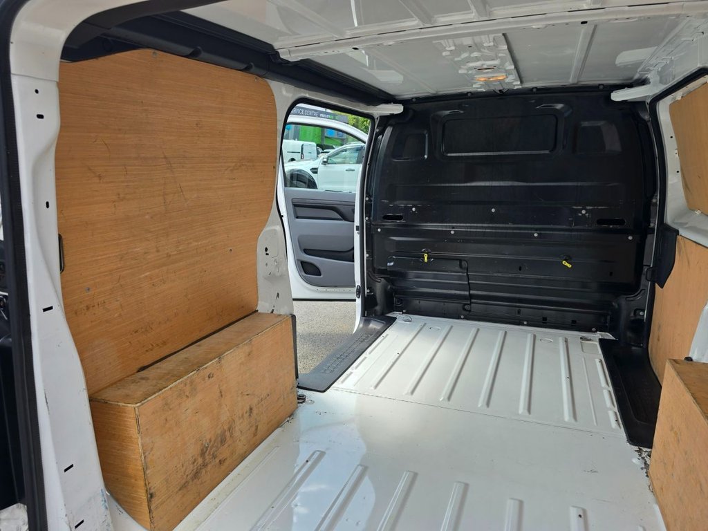 Vehicle 36