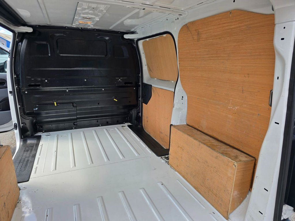 Vehicle 37