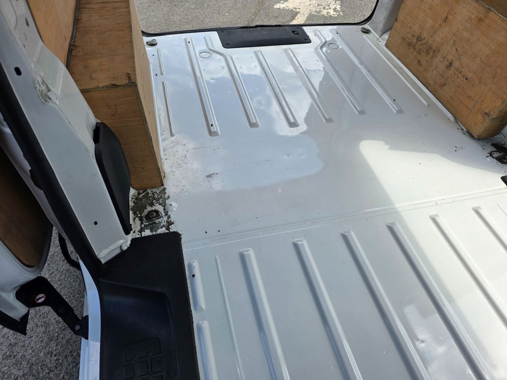 Vehicle 41