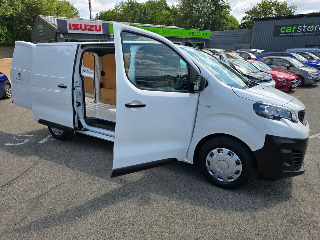 Vehicle 43