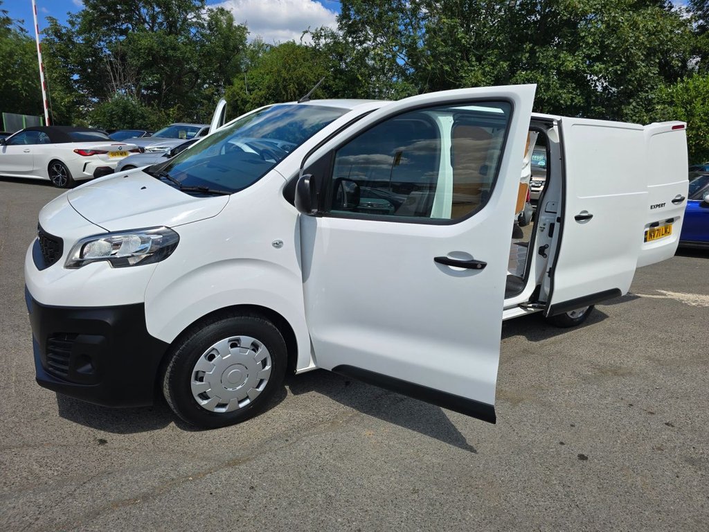 Vehicle 45