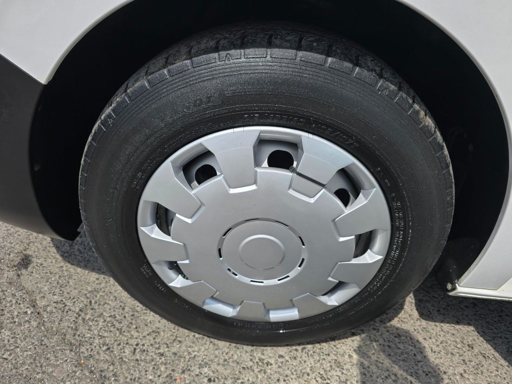 Vehicle 46