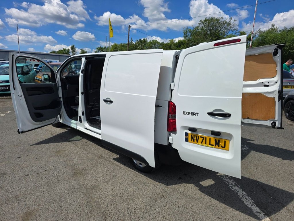 Vehicle 47