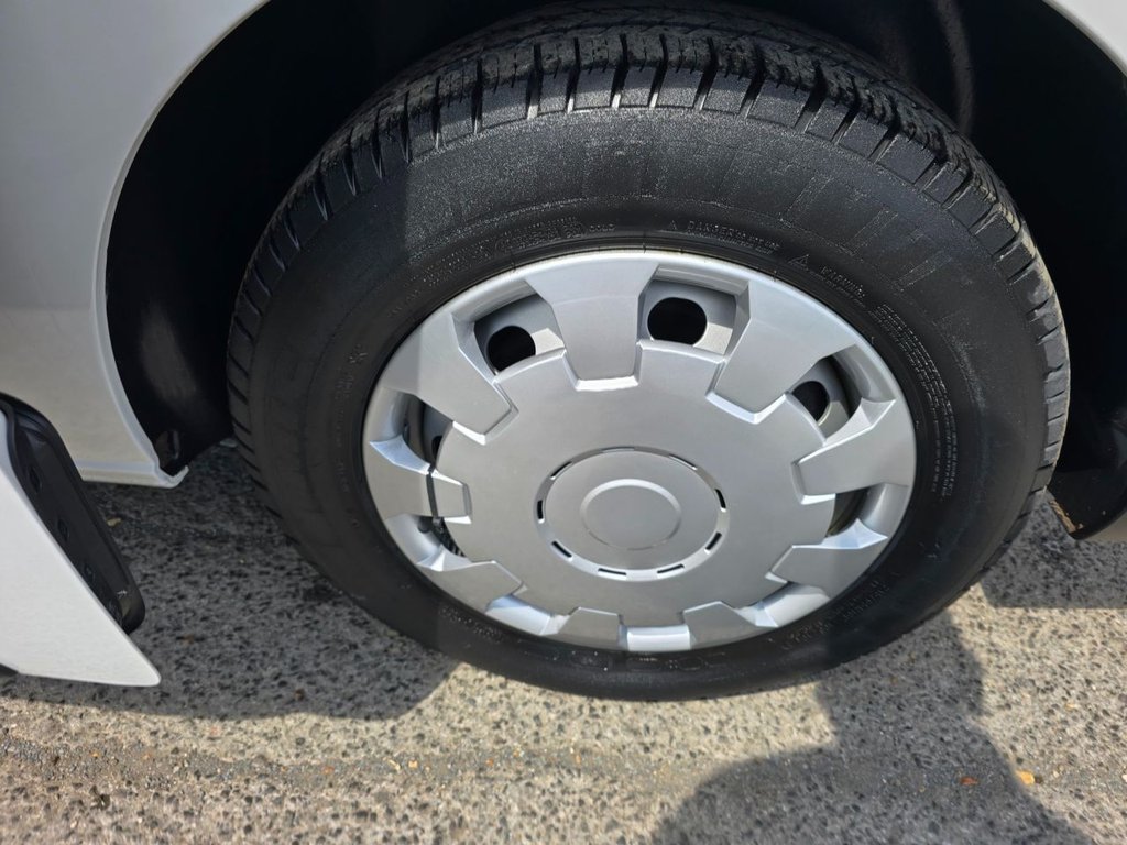 Vehicle 48