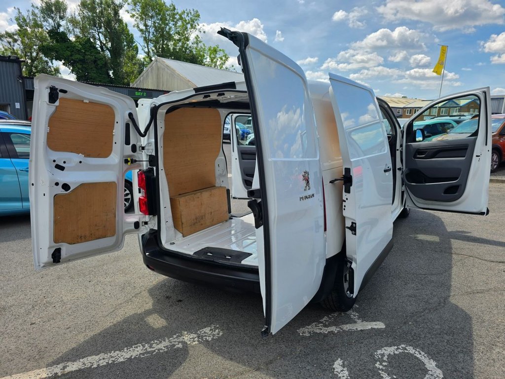 Vehicle 49