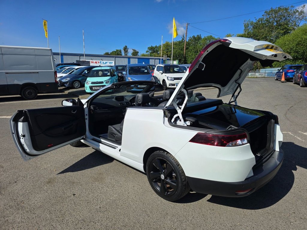 Vehicle 44