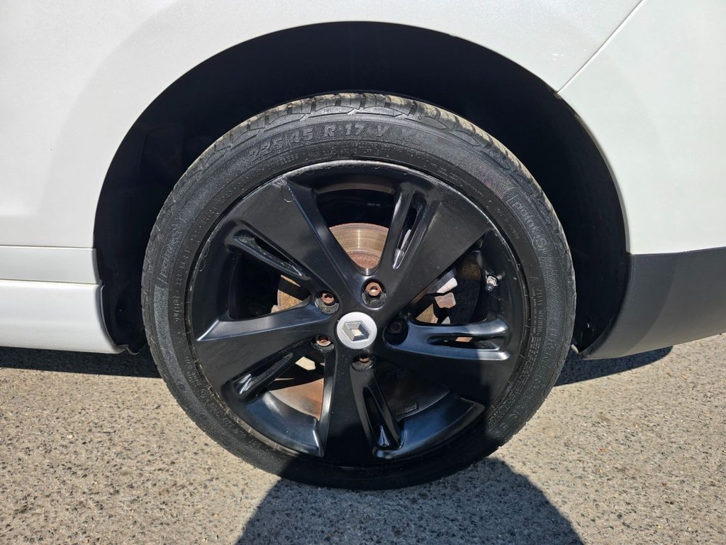 Vehicle 45