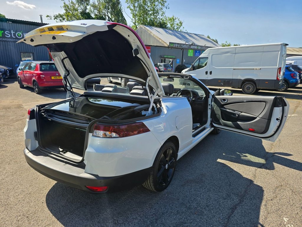 Vehicle 46