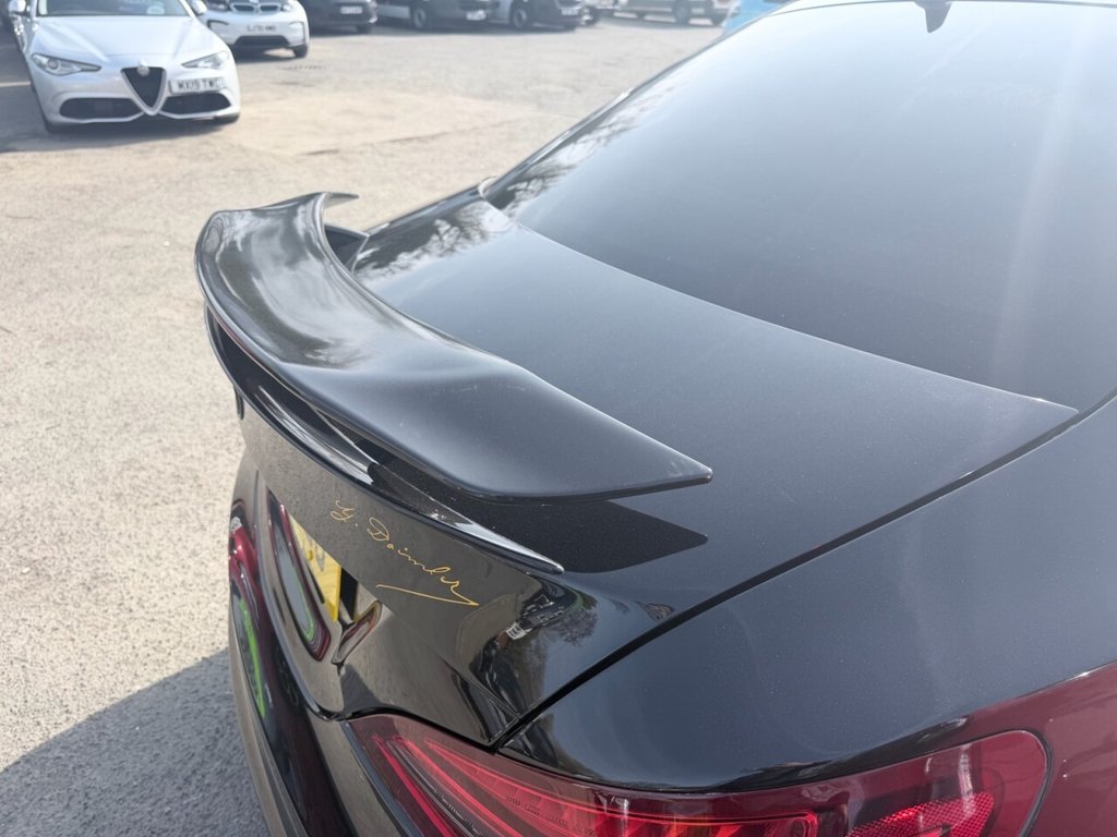 Used Mercedes-Benz CLA 2017 for sale - 77991238: Photo 23