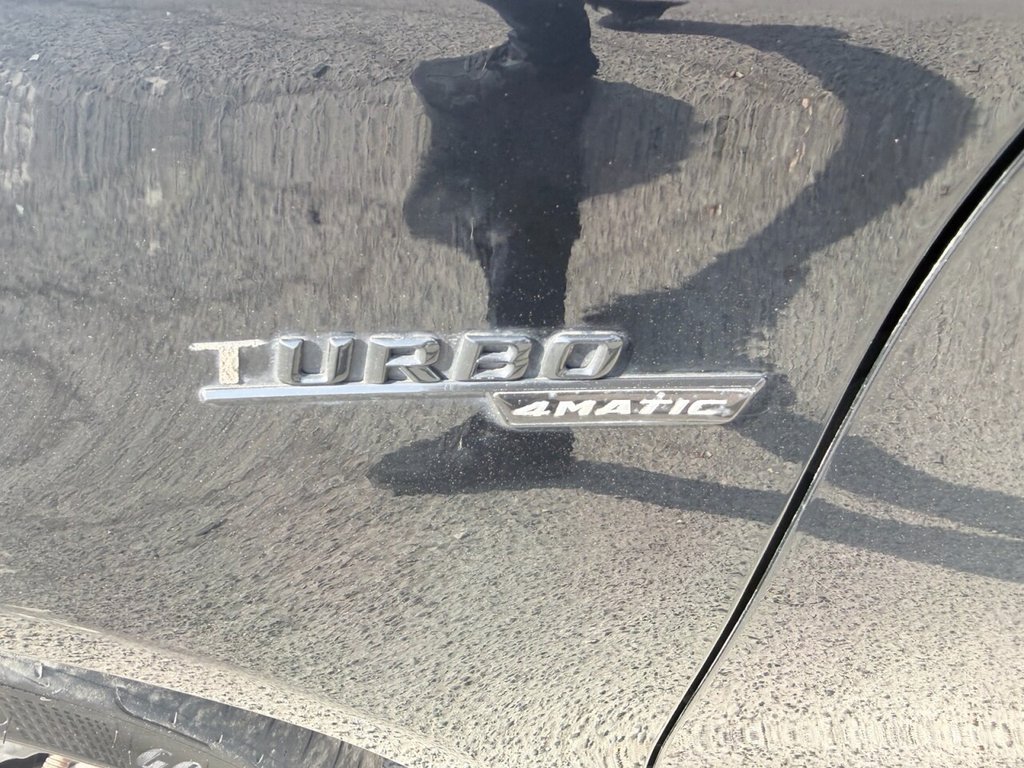 Used Mercedes-Benz CLA 2017 for sale - 77991238: Photo 26