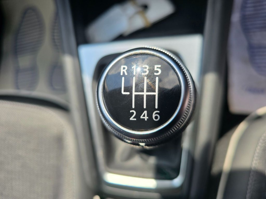 Used Renault Captur 2022 for sale - 76634929: Photo 24