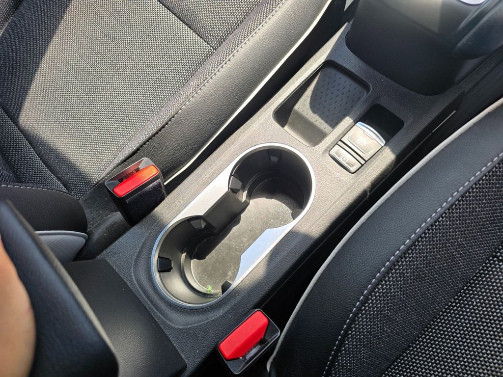 Used Renault Captur 2022 for sale - 76634929: Photo 25