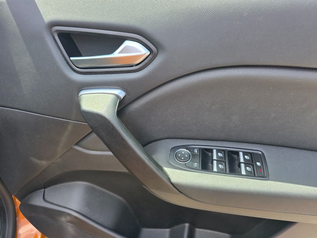 Used Renault Captur 2022 for sale - 76634929: Photo 29