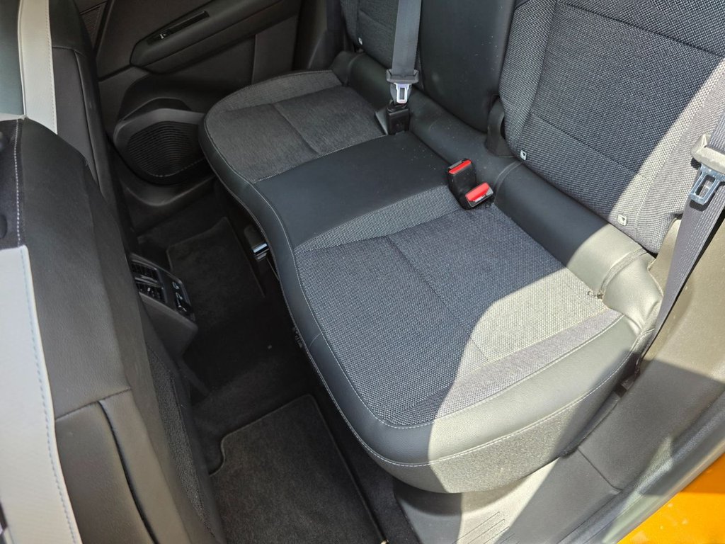 Used Renault Captur 2022 for sale - 76634929: Photo 40