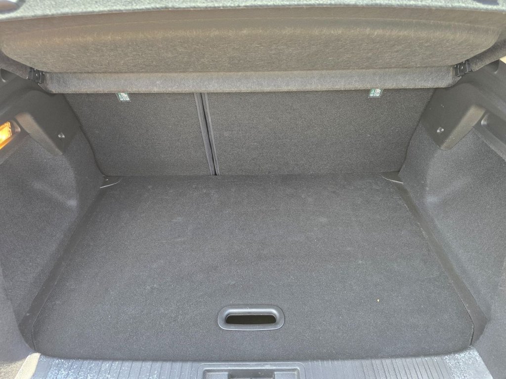 Used Renault Captur 2022 for sale - 76634929: Photo 44