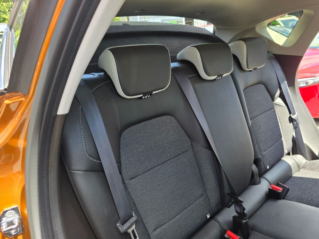 Used Renault Captur 2022 for sale - 76634929: Photo 46