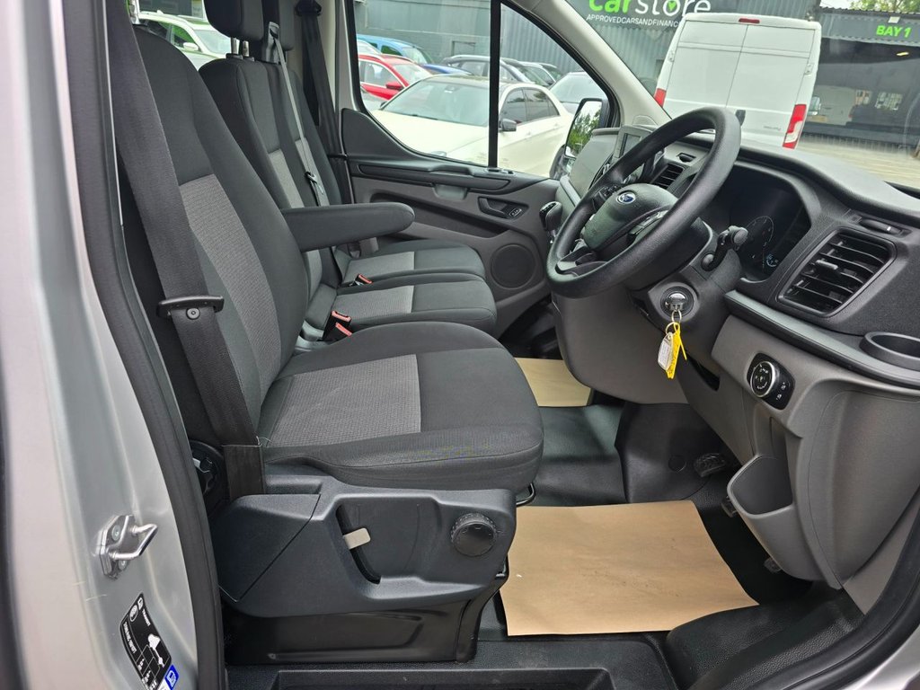 Vehicle 24