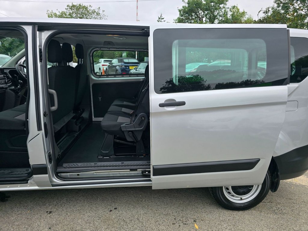 Vehicle 33