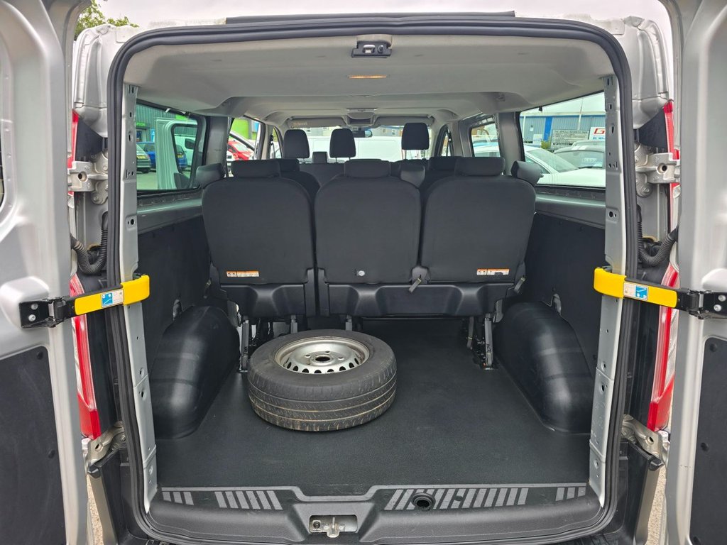 Vehicle 39
