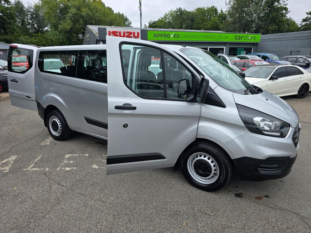 Vehicle 42