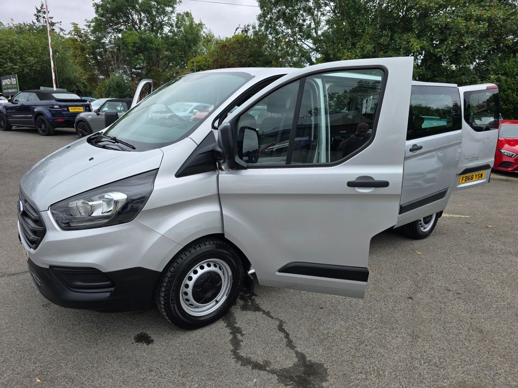 Vehicle 44