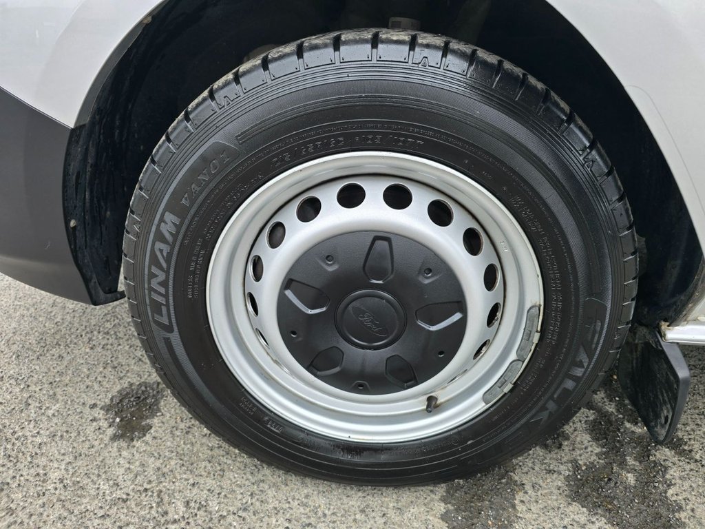 Vehicle 45
