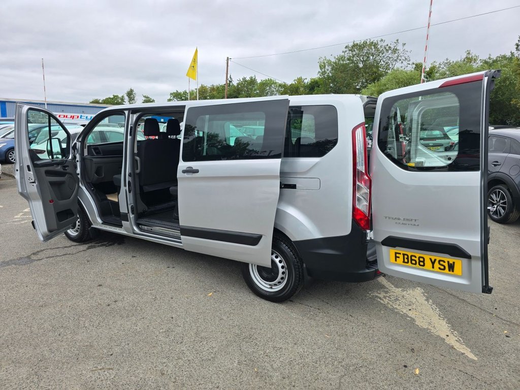 Vehicle 46