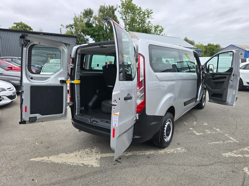Vehicle 48