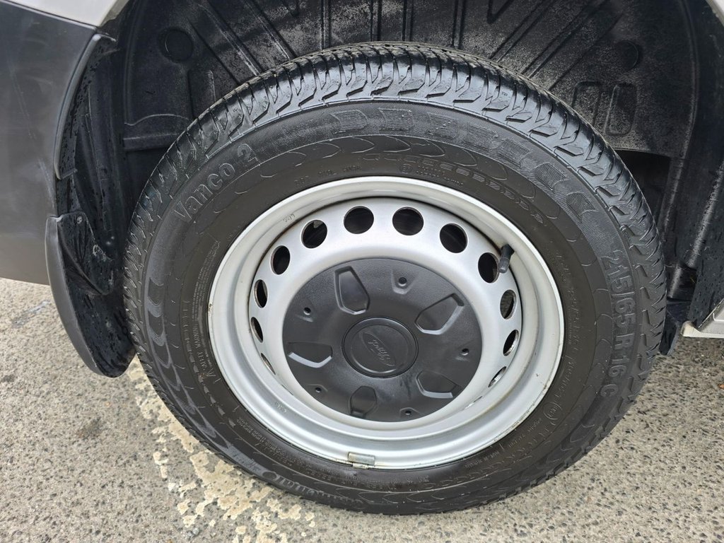 Vehicle 49
