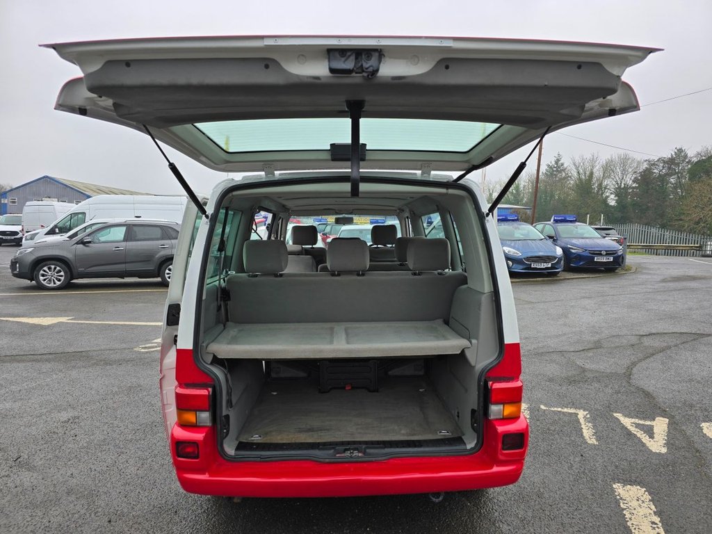 Vehicle 39